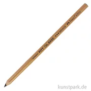 Artikelbild des Artikels “Faber-Castell PITT Oil-Base fetthaltig Einzelstift “
