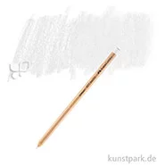 Artikelbild des Artikels “Faber-Castell PITT Pastell einzeln Stift | 101 Weiß“