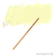Artikelbild des Artikels “Faber-Castell PITT Pastell einzeln Stift | 102 Strohgelb“