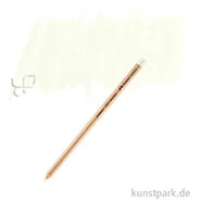 Artikelbild des Artikels “Faber-Castell PITT Pastell einzeln Stift | 103 Elfenbein“