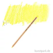 Artikelbild des Artikels “Faber-Castell PITT Pastell einzeln Stift | 106 Chromgelb hell“