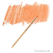 Artikelbild des Artikels “Faber-Castell PITT Pastell einzeln Stift | 113 Lasurorange“