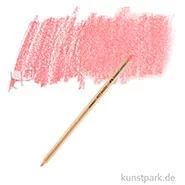 Artikelbild des Artikels “Faber-Castell PITT Pastell einzeln Stift | 124 Karmin rosa“