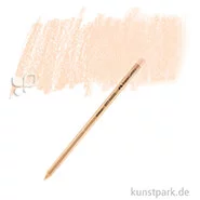 Artikelbild des Artikels “Faber-Castell PITT Pastell einzeln Stift | 132 Fleischfarbe hell“