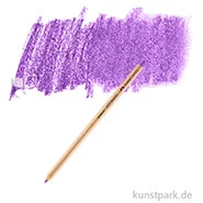 Artikelbild des Artikels “Faber-Castell PITT Pastell einzeln Stift | 138 Violett“