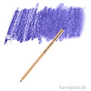 Artikelbild des Artikels “Faber-Castell PITT Pastell einzeln Stift | 151 Helioblau reotlich“