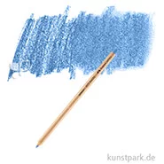 Artikelbild des Artikels “Faber-Castell PITT Pastell einzeln Stift | 153 Kobalttuerkis“