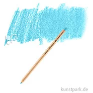 Artikelbild des Artikels “Faber-Castell PITT Pastell einzeln Stift | 156 Kobaltgruen“