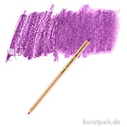 Artikelbild des Artikels “Faber-Castell PITT Pastell einzeln Stift | 160 Manganviolett“