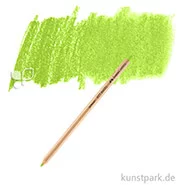 Artikelbild des Artikels “Faber-Castell PITT Pastell einzeln Stift | 170 Maigruen“