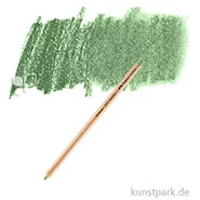 Artikelbild des Artikels “Faber-Castell PITT Pastell einzeln Stift | 172 Gruenerde“