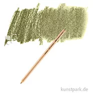 Artikelbild des Artikels “Faber-Castell PITT Pastell einzeln Stift | 173 Olivgruen gelblich“
