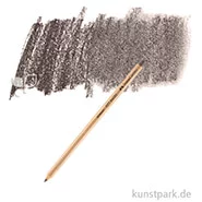 Artikelbild des Artikels “Faber-Castell PITT Pastell einzeln Stift | 175 Sepia dunkel“