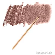 Artikelbild des Artikels “Faber-Castell PITT Pastell einzeln Stift | 176 Van Dyck Braun“
