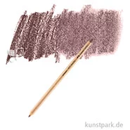 Artikelbild des Artikels “Faber-Castell PITT Pastell einzeln Stift | 177 Walnussbraun“