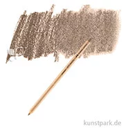 Artikelbild des Artikels “Faber-Castell PITT Pastell einzeln Stift | 179 Bister“