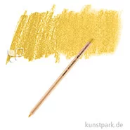 Artikelbild des Artikels “Faber-Castell PITT Pastell einzeln Stift | 184 Neapelgelb dunkel“