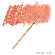 Artikelbild des Artikels “Faber-Castell PITT Pastell einzeln Stift | 188 Rötel“