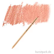 Artikelbild des Artikels “Faber-Castell PITT Pastell einzeln Stift | 189 Zimtbraun“
