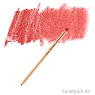 Artikelbild des Artikels “Faber-Castell PITT Pastell einzeln Stift | 225 Dunkelrot“