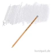 Artikelbild des Artikels “Faber-Castell PITT Pastell einzeln Stift | 230 Kaltgrau I“