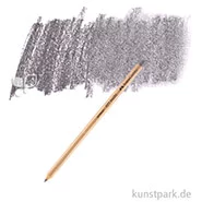 Artikelbild des Artikels “Faber-Castell PITT Pastell einzeln Stift | 233 Kaltgrau IV“
