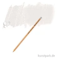 Artikelbild des Artikels “Faber-Castell PITT Pastell einzeln Stift | 270 Warmgrau I“