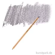 Artikelbild des Artikels “Faber-Castell PITT Pastell einzeln Stift | 273 Warmgrau IV“