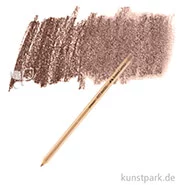 Artikelbild des Artikels “Faber-Castell PITT Pastell einzeln Stift | 280 Umbra gebrannt“