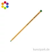 Artikelbild des Artikels “Faber-Castell PITT Pastell einzeln “