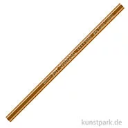 Artikelbild des Artikels “Faber-Castell PITT-Reißkohlestift Hart“