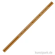 Artikelbild des Artikels “Faber-Castell PITT-Reißkohlestift Medium“