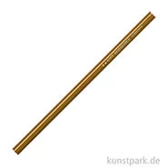 Artikelbild des Artikels “Faber-Castell PITT-Reißkohlestift “