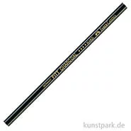 Artikelbild des Artikels “Faber-Castell PITT-Zeichenkohlestift Hart“
