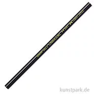 Artikelbild des Artikels “Faber-Castell PITT-Zeichenkohlestift Soft“