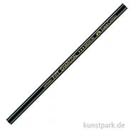 Artikelbild des Artikels “Faber-Castell PITT-Zeichenkohlestift “