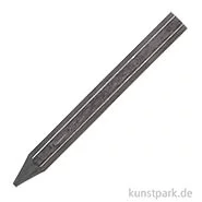Artikelbild des Artikels “Faber-Castell PITT Graphitkreide einzeln 2B“