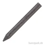 Artikelbild des Artikels “Faber-Castell PITT Graphitkreide einzeln 6B“