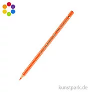 Artikelbild des Artikels “Faber-Castell POLYCHROMOS einzeln “