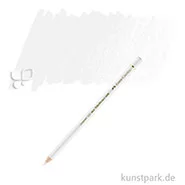 Artikelbild des Artikels “Faber-Castell POLYCHROMOS einzeln Stift | 101 Weiss“