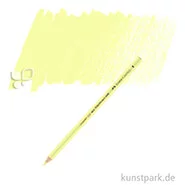 Artikelbild des Artikels “Faber-Castell POLYCHROMOS einzeln Stift | 102 Strohgelb“