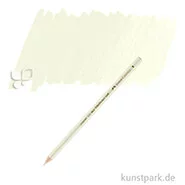 Artikelbild des Artikels “Faber-Castell POLYCHROMOS einzeln Stift | 103 Elfenbein“
