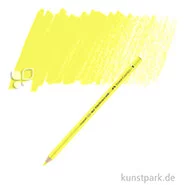 Artikelbild des Artikels “Faber-Castell POLYCHROMOS einzeln Stift | 104 Lichtgelb“