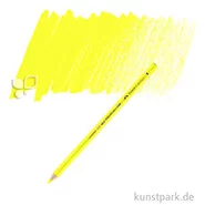Artikelbild des Artikels “Faber-Castell POLYCHROMOS einzeln Stift | 106 Chromgelb hell“