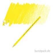 Artikelbild des Artikels “Faber-Castell POLYCHROMOS einzeln Stift | 107 Kadmiumgelb“