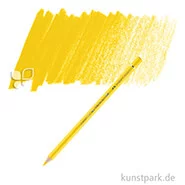 Artikelbild des Artikels “Faber-Castell POLYCHROMOS einzeln Stift | 108 Kadmiumgelb dunkel“