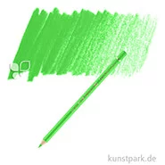 Artikelbild des Artikels “Faber-Castell POLYCHROMOS einzeln Stift | 112 Laubgruen“