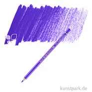 Artikelbild des Artikels “Faber-Castell POLYCHROMOS einzeln Stift | 120 Ultramarin“