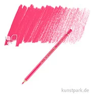 Artikelbild des Artikels “Faber-Castell POLYCHROMOS einzeln Stift | 125 Purpurrosa mittel“