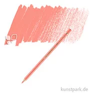Artikelbild des Artikels “Faber-Castell POLYCHROMOS einzeln Stift | 131 Koralle“